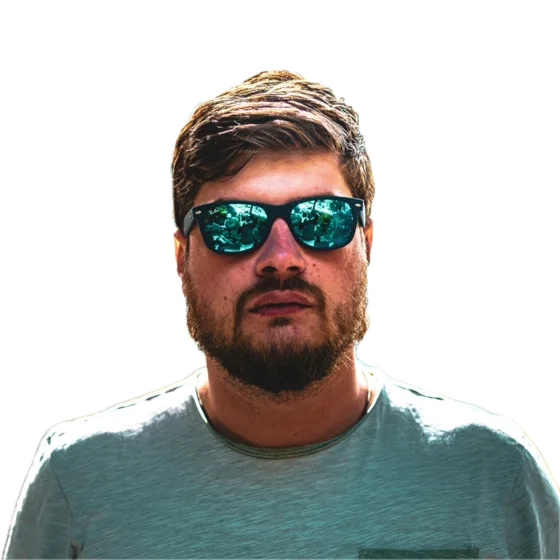 Kirill